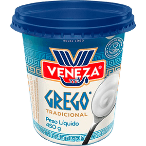 IOGURTE VENEZA GREGO 450G TRADICIONAL.png